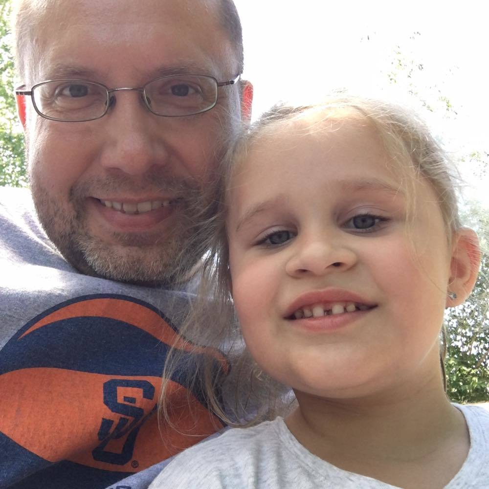 Meet your Posher, Tag